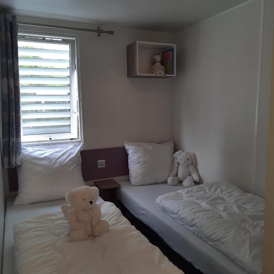 Kajuit423 6Pers 5Sterren Vakantiepark Bergumermeer Aan Het Water In Friesland Met Zwembad Villa Suameer ภายนอก รูปภาพ
