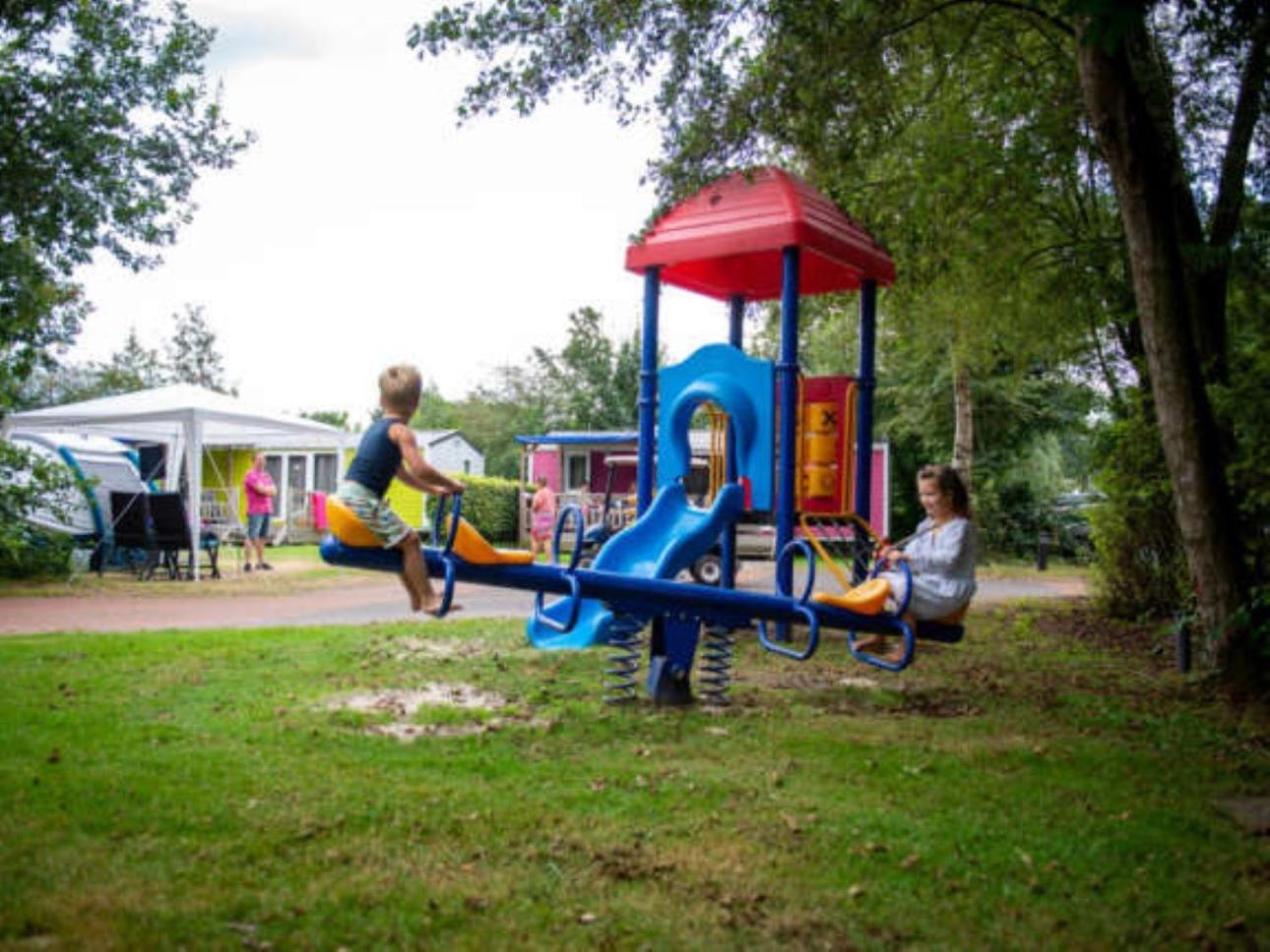 Kajuit423 6Pers 5Sterren Vakantiepark Bergumermeer Aan Het Water In Friesland Met Zwembad Villa Suameer ภายนอก รูปภาพ